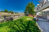 23569 Broadmoor Drive - Photo 42