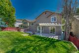 23569 Broadmoor Drive - Photo 43
