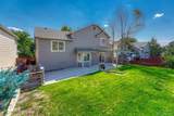23569 Broadmoor Drive - Photo 44