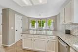 23569 Broadmoor Drive - Photo 10