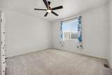 23527 5th Place - Photo 11