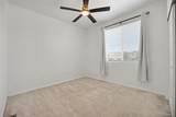 23527 5th Place - Photo 13