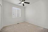 23527 5th Place - Photo 14
