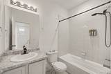 23527 5th Place - Photo 15
