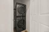 23527 5th Place - Photo 16