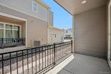 23527 5th Place - Photo 18