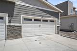 23527 5th Place - Photo 19