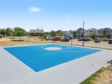 23527 5th Place - Photo 21