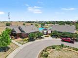 23527 5th Place - Photo 22