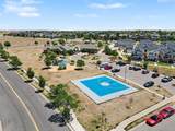 23527 5th Place - Photo 23