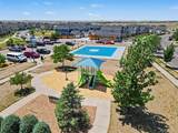 23527 5th Place - Photo 24