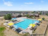 23527 5th Place - Photo 25