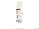 23527 5th Place - Photo 26