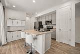23527 5th Place - Photo 7