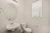 23527 5th Place - Photo 10