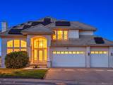 7844 Oxford Circle - Photo 1