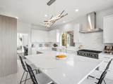 7844 Oxford Circle - Photo 15