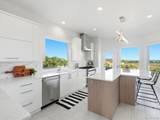 7844 Oxford Circle - Photo 16