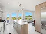 7844 Oxford Circle - Photo 17