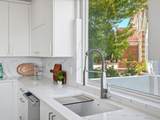 7844 Oxford Circle - Photo 18