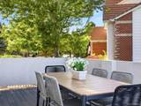 7844 Oxford Circle - Photo 24