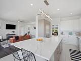 7844 Oxford Circle - Photo 25
