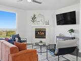 7844 Oxford Circle - Photo 26