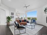 7844 Oxford Circle - Photo 28