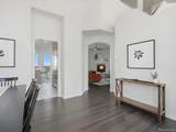 7844 Oxford Circle - Photo 29