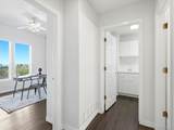 7844 Oxford Circle - Photo 30