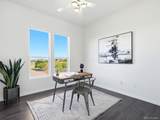 7844 Oxford Circle - Photo 31