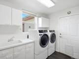 7844 Oxford Circle - Photo 32