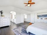 7844 Oxford Circle - Photo 36