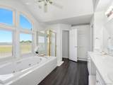 7844 Oxford Circle - Photo 37