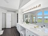 7844 Oxford Circle - Photo 39