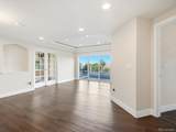 7844 Oxford Circle - Photo 41