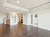7844 Oxford Circle - Photo 42