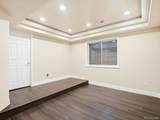 7844 Oxford Circle - Photo 43