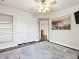 7844 Oxford Circle - Photo 44