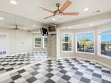 7844 Oxford Circle - Photo 45