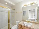 7844 Oxford Circle - Photo 46