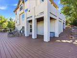 7844 Oxford Circle - Photo 47