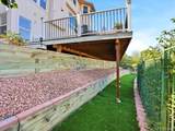 7844 Oxford Circle - Photo 48