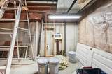 715 Elm Street - Photo 28