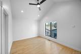 3409 Navajo Street - Photo 31
