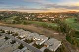 1155 Lost Elk Circle - Photo 49