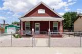 1710 Routt Avenue - Photo 1