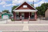 1710 Routt Avenue - Photo 2