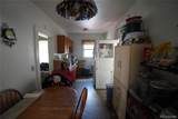 1710 Routt Avenue - Photo 11