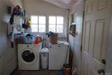 1710 Routt Avenue - Photo 12